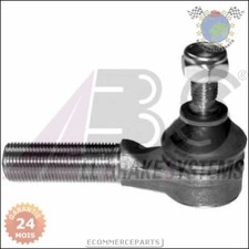 Rotule de direction Daihatsu FEROZA