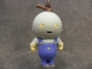 the nightmare before christmas blind bags