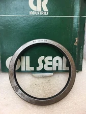 Chicago Rawhide CR 42380 OIL SEAL (ST1241)