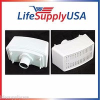 Hepa Filter To Fit Lux Electrolux Aerus Guardian Lux Hepa Filter To Fit Lux Electrolux Aerus Guardian Lux