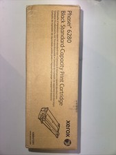 Genuine Xerox Phaser 6280 106R01391