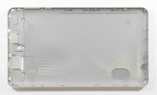Archos Access 70 3G Back Housing Cover Replacement Part