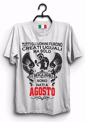Kipsta Maglia da calcio da donna/uomo a maniche corte - CLR nero (XS