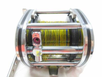 リール Dynamic st-100 DAIWA  SEIKO Daiwa Dynamic ST-100 Saltwater Reel Fishing /AT2431/21 | eBay