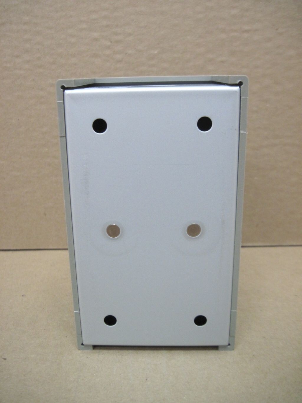 Picture 5 of 7