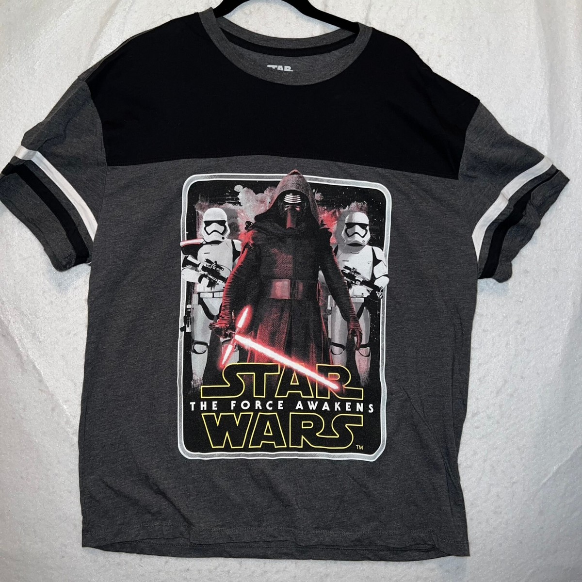 Stars Wars 