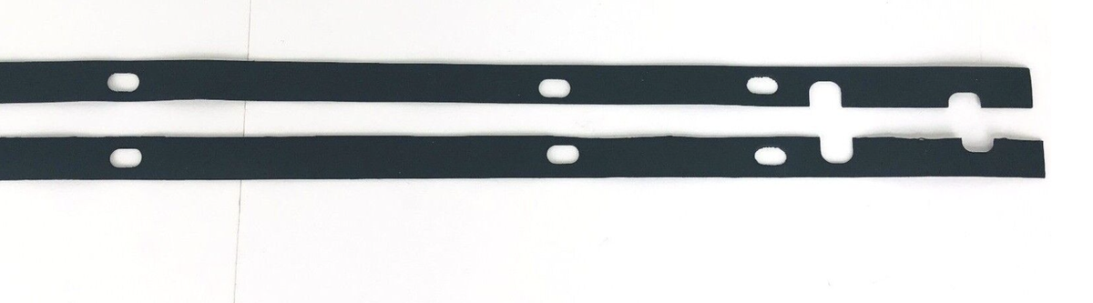 Toyota Genuine Corolla cp AE86 Front Fender Packing Main