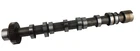 Camshaft – 059102BD