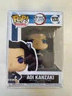 Funko Pop! Animation - AOI KANZAKI - Demon Slayer - 1535 (5)