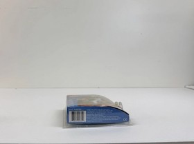 LEGO Star Wars 4490 MINI Republic Gunship New Sealed