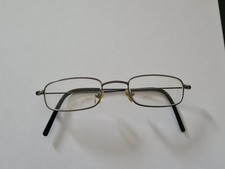 Leichtes Junior Brillengestell vom Optiker, Zustand wie neu Größe 45 20 135