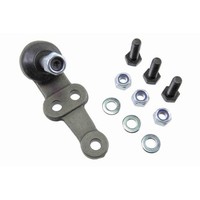 Ackoja A38-9518 Trag-/FüHrungsgelenk Original Ackoja QualitäT FüR Nissan, Unten