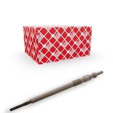 FEBI BILSTEIN Glühkerze 4,4V für HYUNDAI Ix55 Borrego