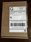 2025 P 250th MARINE CORPS PRIVY AMERICAN EAGLE SILVER PROOF-SEALED/Unopened BOX