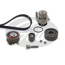 Kit de distribution Seat ALTEA