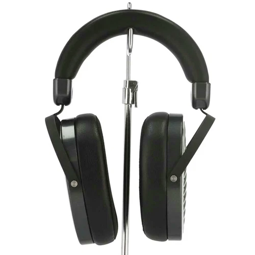 HIFIMAN Edition XS Headphones 232*** B Rank