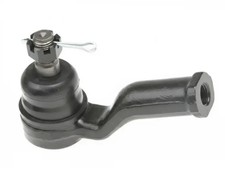 Rotule de direction Mazda MX5