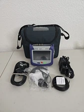 Veex MTX150Multi-service Installation & Maintenance OTDR Tester Cable Meter