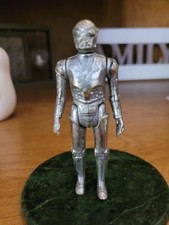 Death Star Droid for sale