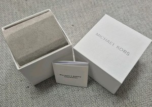 Michael Kors Jewelry Box | eBay