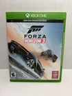 Forza Horizon 3 | Xbox One | Pre-Owned | Tested
