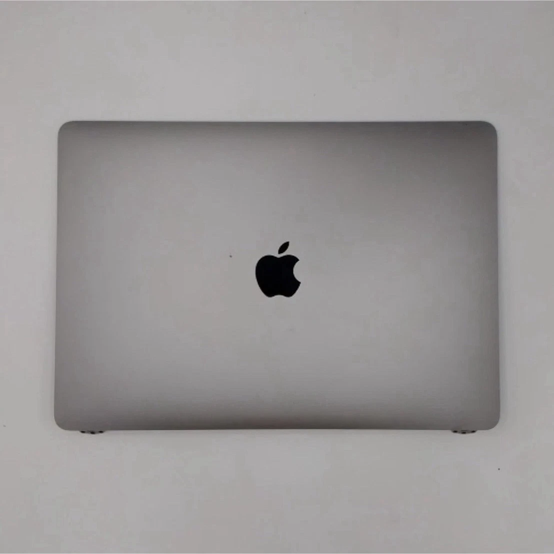 15 Inch Laptop Screens & LCD Panels for Apple MacBook Pro for sale