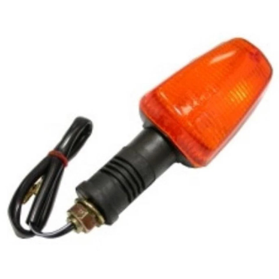 Indicatore Coppia Posteriore Sinistra + Destra per Yamaha FJ 1200 A ABS Foto 3 de 4