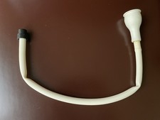 Paterson Force Film Washer - Opened Never Used- Darkroom