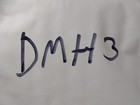 Bild 13 von 13