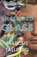 Marcus Tallberg | Shattered Glass | Taschenbuch | Englisch (2020)