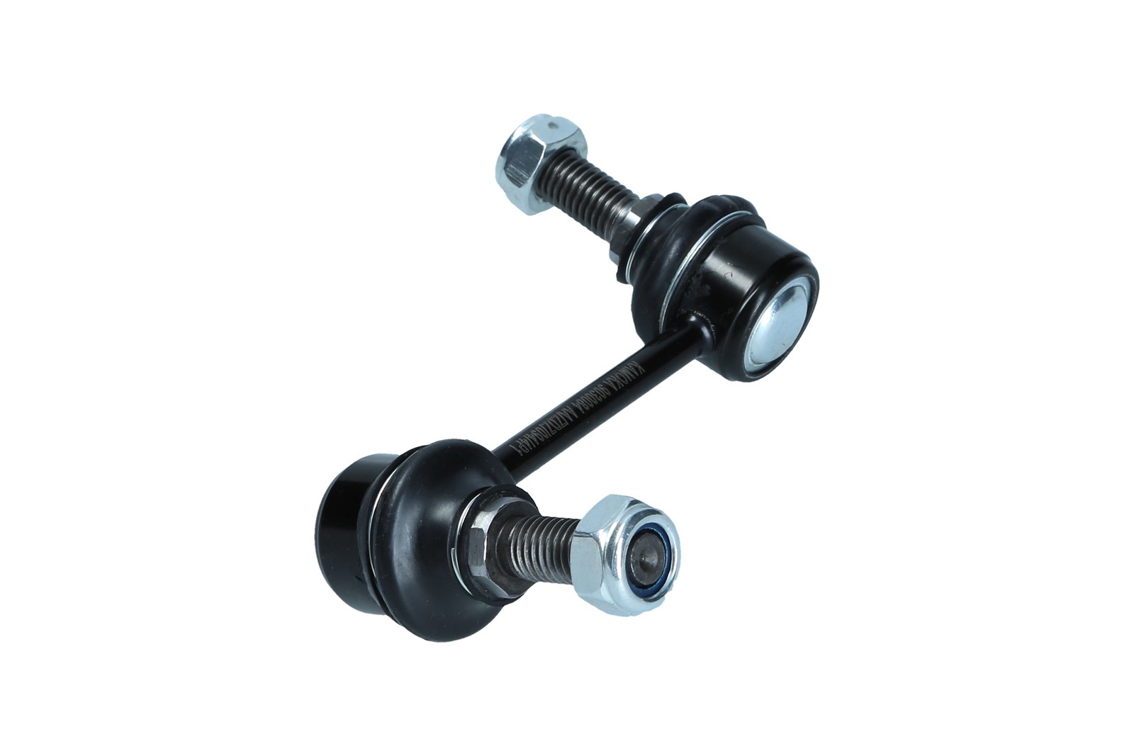 ✅Fits KAMOKA 9030084 STABLE CONNECTOR. BEFORE. LE. ALFA ROMEO 159 05 ⭐UK Seller⭐