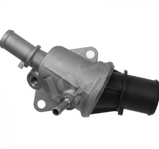 Thermostat Fiat MAREA