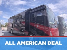 2022 Tiffin Motorhomes Allegro Breeze 32BR