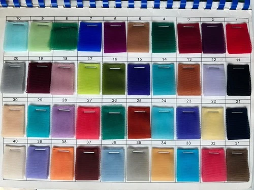 Gorgeous Wedding Dresses Sccop Neck Short Sleeves Lace Applique Bridal Gowns - Picture 7 of 10