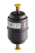 Avantco Ice DML 032S, 023Z504891 Filter Drier for Select Modular Ice Machines