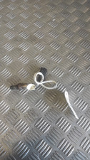 Sonde lambda Citroen C3
