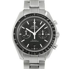 OMEGA 311.30.44.51.01.002 Men's Used Watch #61012