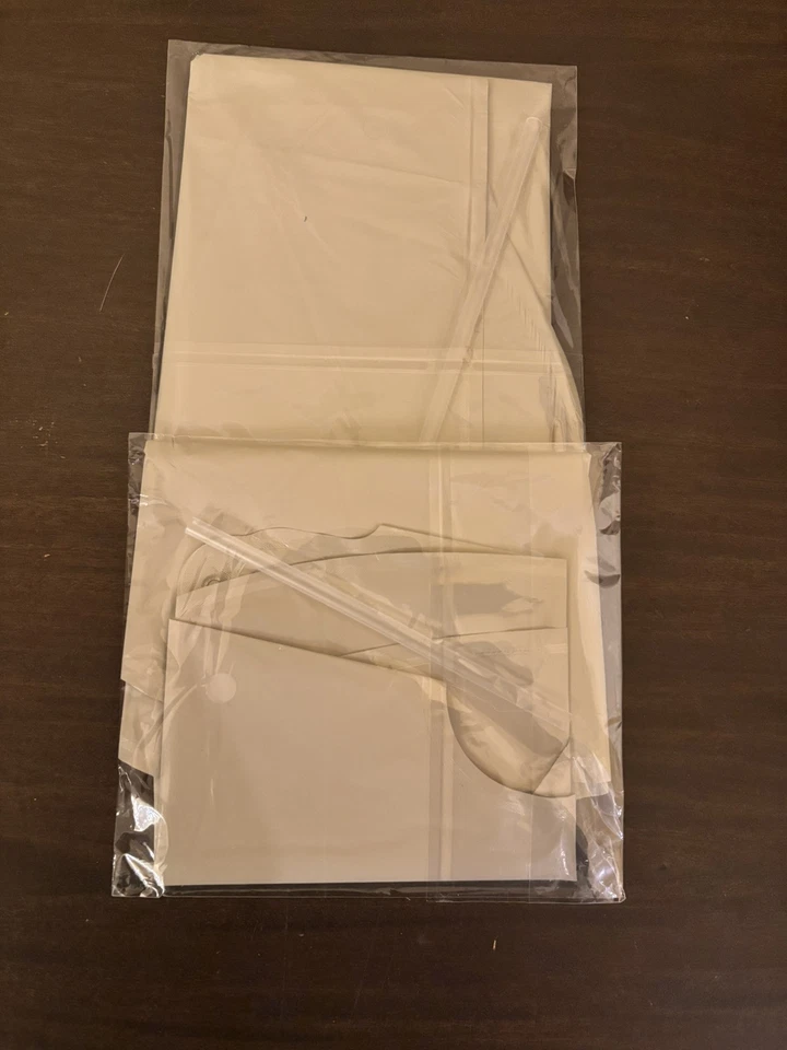 32-дюймовый набор фольгированных воздушных шаров на 18-й день рождения с золотым номером для вечеринки годовщины - Изображение 3 из 3