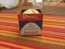 1963 Pirates Roberto Clemente Willie Stargell Team Signed Baseball Ball