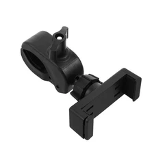 Rotatable Phone Stand Adjustable Cellphone Bracket Phone Mount Holder