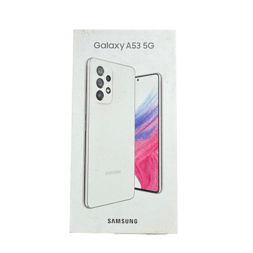 Apple iPhone iPad Samsung Google Verpackung Originalverpackung Karton Leer OVP - Bild 4 von 48