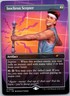 Secret Lair Countdown Kit #9 Isochron Scepter