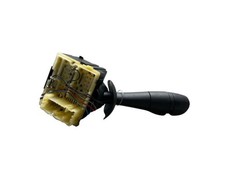 Commodo Renault Captur