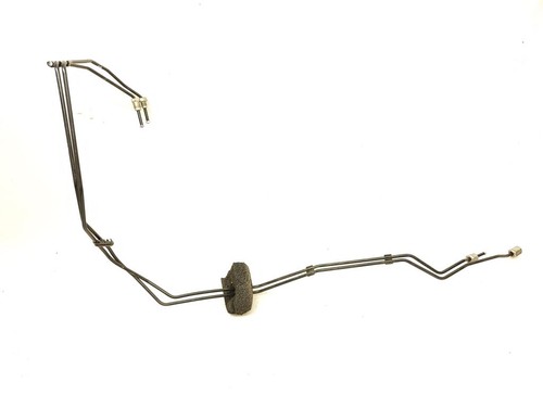 Volvo XC90 2021 Leitung / Schlauch Bremskraftverstärker 31661514 287kW OVI8031