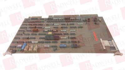 FERRANTI INTERNATIONAL MOD20 / MOD20 (USED)
