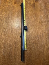 Remington 1187 Left Hand 12 Ga 21” Rem Choke Home Defense/Slug Barrel 3”  #4381