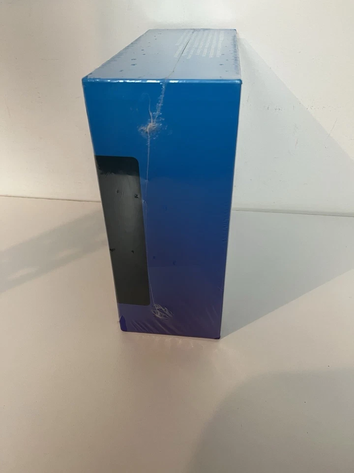 Telstra Gateway Pro Netgear V7610-1TLAUS WiFi Modem Router - BRAND NEW SEALED - Image 2 of 4