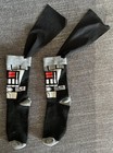Star Wars - DARTH VADER Socks with Cape — photo 2