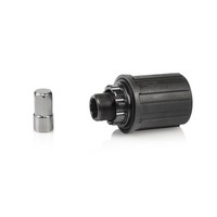 Xlc Evo FreilaufköRper Shimano WS-X14 FreilaufköRper Shimano -10-Fach