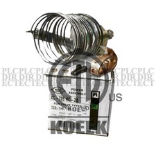 NEW Emerson XC-726 HC-2B Thermal Expansion Valve